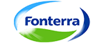 Our Story 6 Fonterra3 Coaching ilume Australia - 6