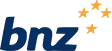 Our Story 7 bnz Coaching ilume Australia - 7