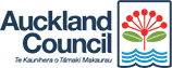 Our Story 3 auckland council logo preview Coaching ilume Australia - 3